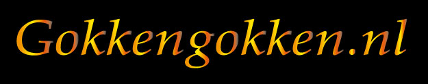 gokkengokken.nl